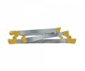 Werner Odd Job Work Platform - 31089818